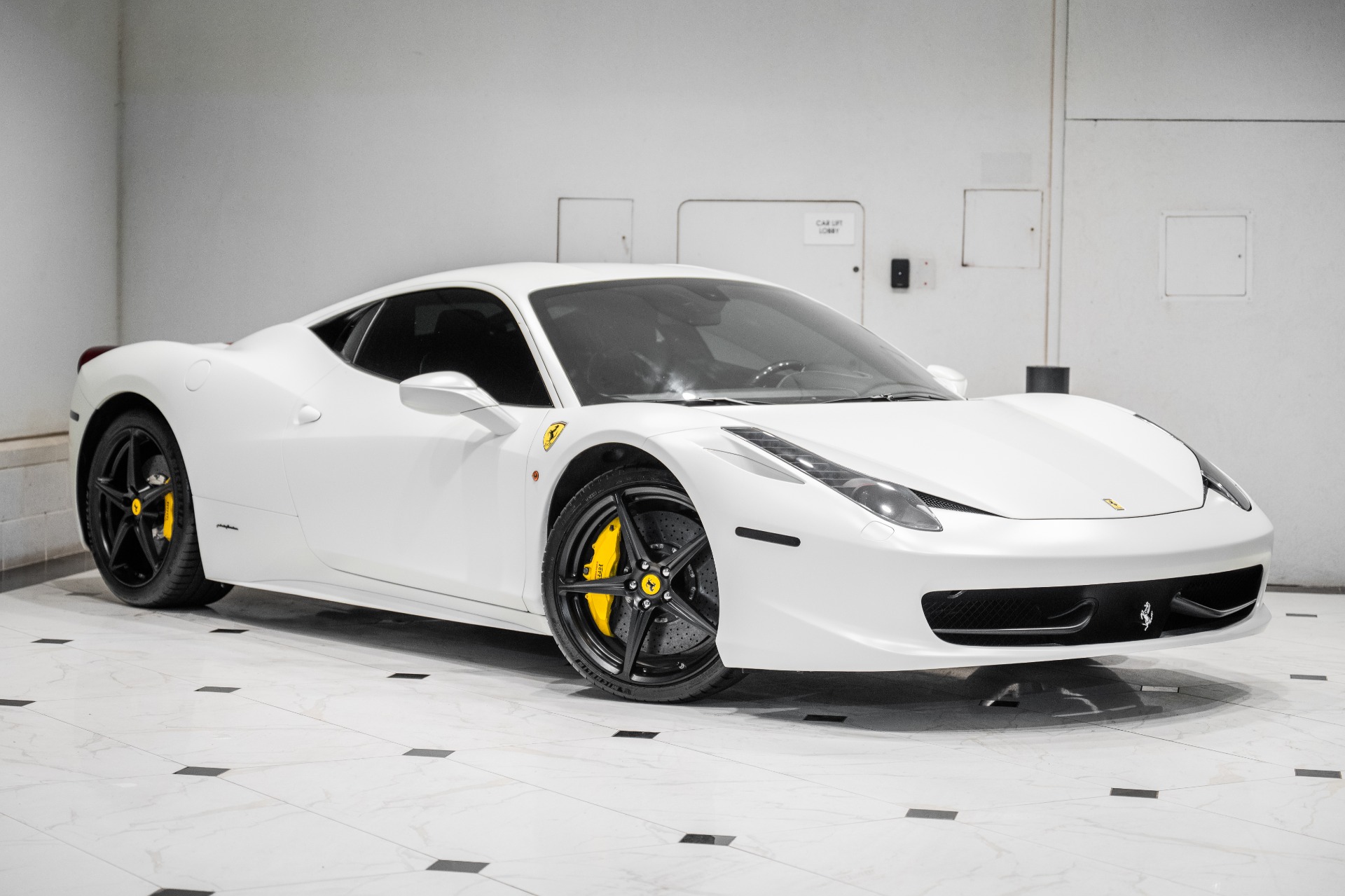 ferrari 458 italia 2015 ZFF67NFA9F0210643 image ferrari 458 italia 2015 ZFF67NFA9F0210643 image
